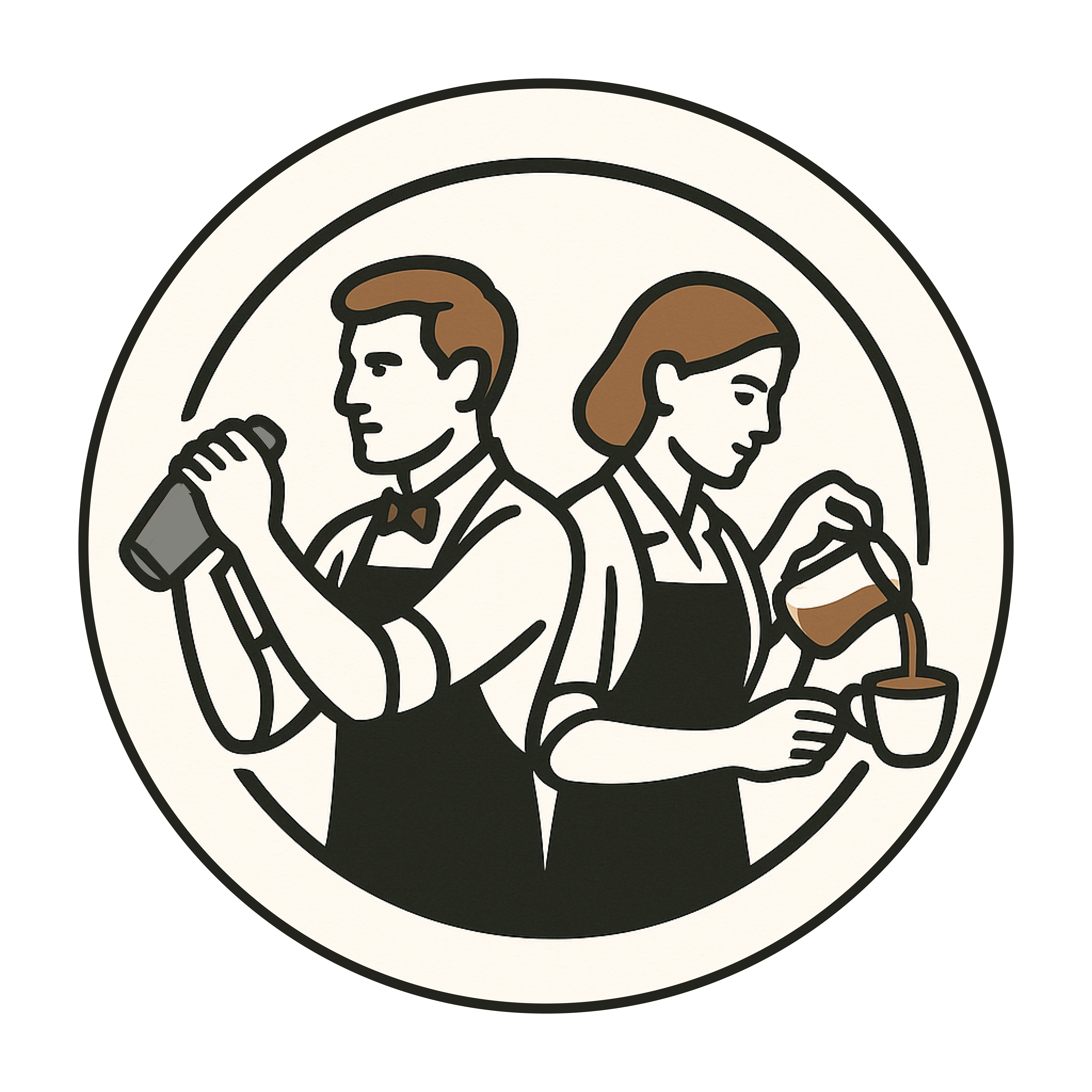 bartenderandbarista.com